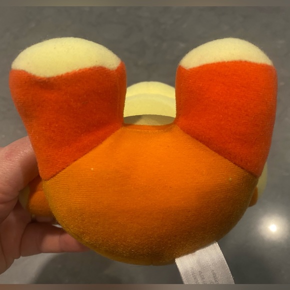 FNAF Security Breach Glamrock Freddy 8 Inch Plush Animal Funko 2020 - Picture 7 of 7